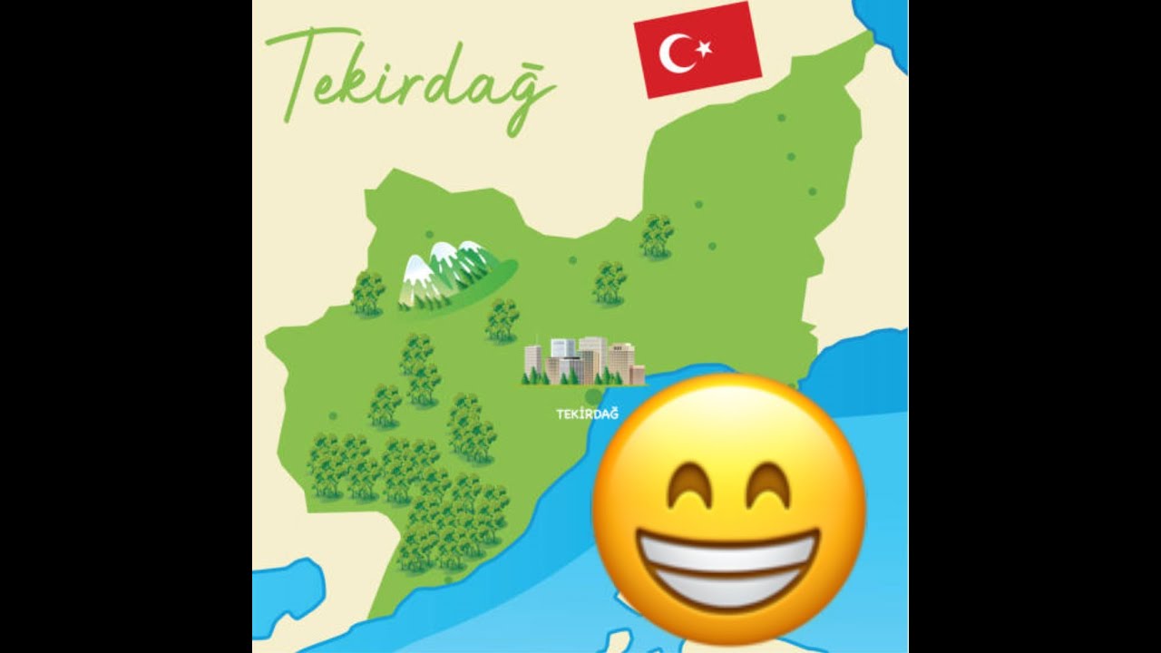 5X KAN BUZ / 15X GÖK KESME / SONOYUNCU TİTANYUM