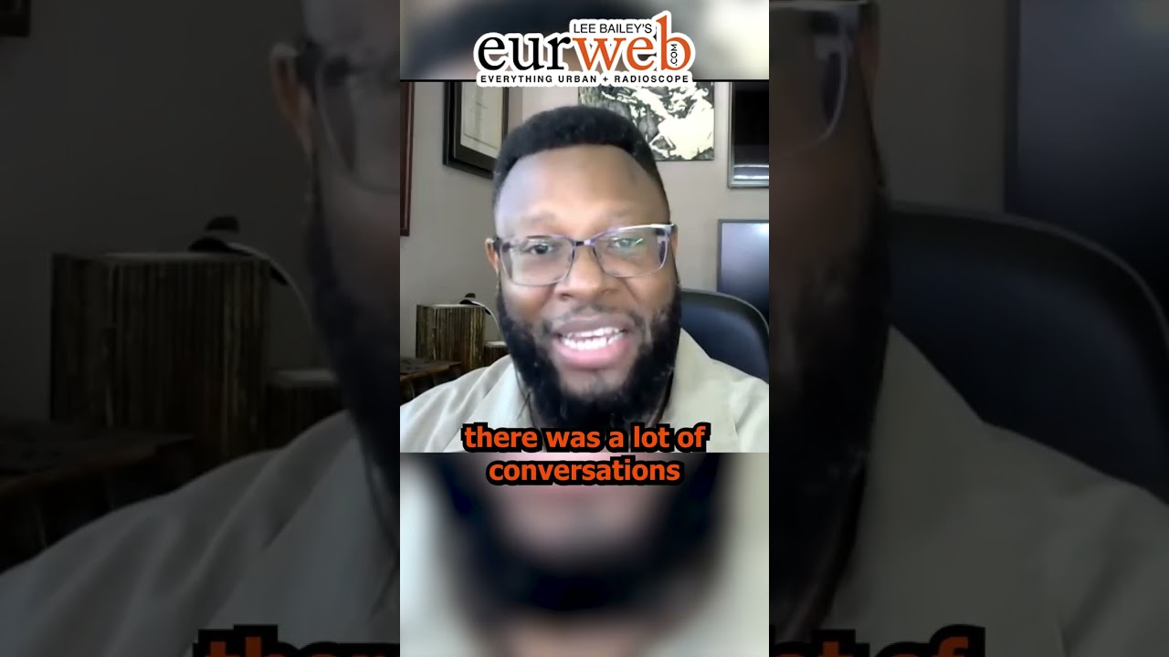 Andrew Roberts VFX Supervisor of “The Creator” Starring J. Washington