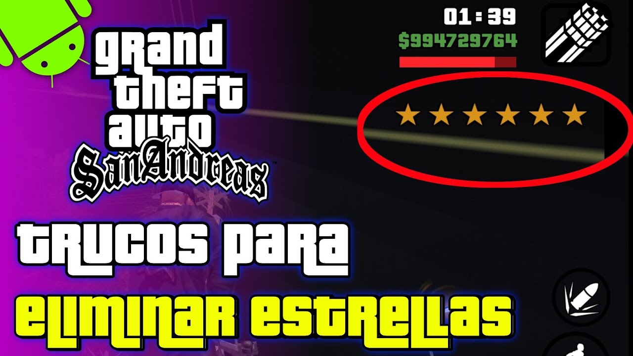 codigo gta san andreas sangre infinita｜Búsqueda de TikTok