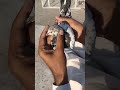 Baby pigeon  shauq  kamgar  kharian pigeons
