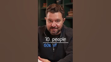 How to Spot High-Value Clients