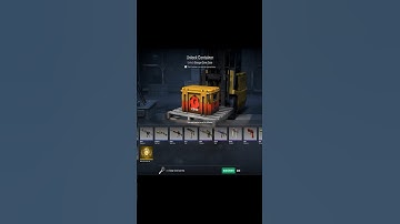 Opening A Danger Zone Case everyday, until i get a knife - Day 185