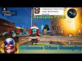Codename Crime Vice Open World Gameplay Part 2 | Codename Crime Mobile Gameplay | Open World Game |