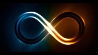 Infinity Guided Meditation (Instructions & Practice Only)13 mins - Sadhguru