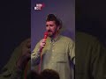 Discharged from the Army | Ronan Brosnan #RonanBrosnan #comedy #standupcomedy