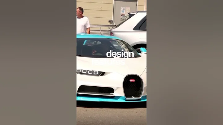 AUDI R8 V10 332KM/H 💀