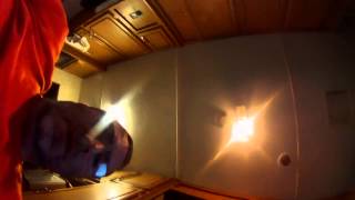 FILE0106