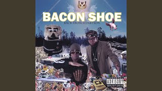 Watch Bacon Shoe A New Discovery Shed video