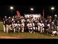 CUNY Championship Game: Men&#39;s Baseball: Queensborough vs. Bronx CC (4/30/13)