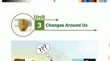 6th second term | science | unit 3 | tnpsc group 1 | tnpsc group 2