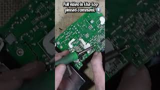 Naughty Little Cap! screenshot 4