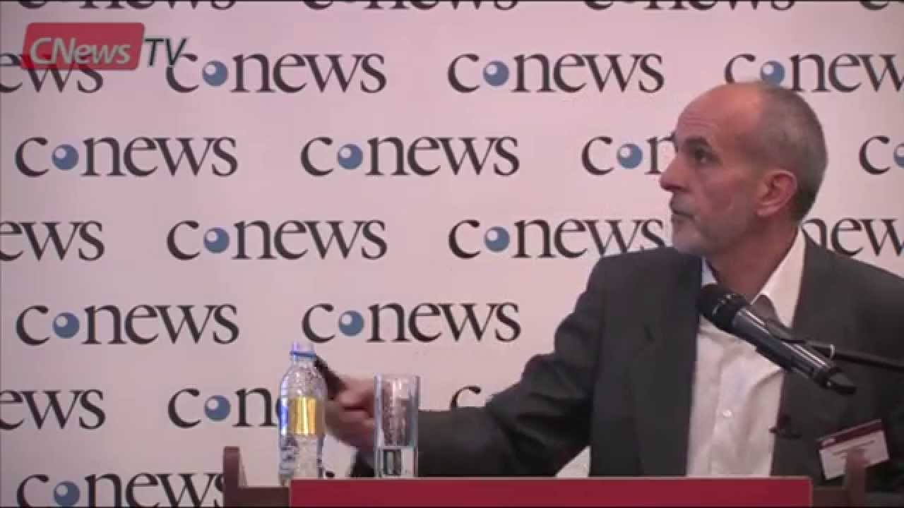 Сервис-ориентированная архитектура (SOA), как необходимое условие ...