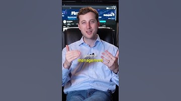 Tracking your net worth