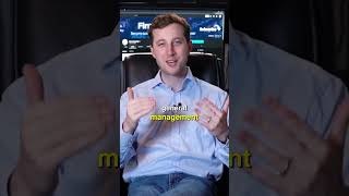 Tracking your net worth