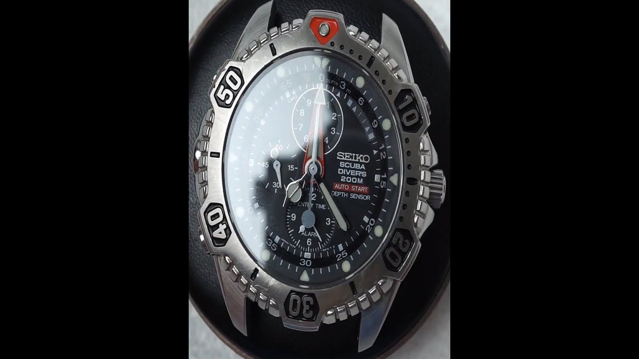 SEIKO MASTER 腕時計 深度センサー maxresdefault.jpg