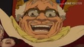 パプリカ映画 Youtube