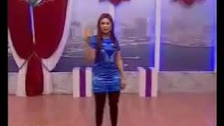شبنمـــــــــ تووزلو.ozun bilersen