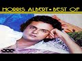 Morris Albert Best Of 2025 Seleção Original Completa 