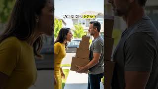 HOA Karen Calls Cops On Me for Moving Out of HOA — Loses It When My SON Shows Badge and Arrests Her! Wealth