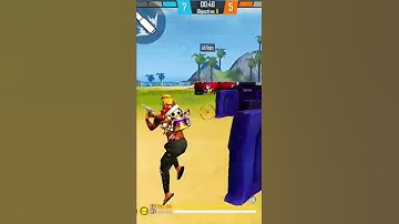 my friend custom challenge 1v1🤫🤫🤫😃😃