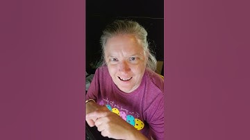 Time Capsule - A Fiction Writing Prompt  #writingprompt