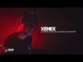 Xenex live at recode pres easter hardgroove special  club epic osijek 08042023 rc009
