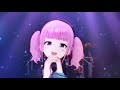 【GIRLS BAND CRY】Diamond Dust &quot;VOID&quot; Concert