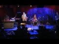 Crosscurrent 3 - Wayne Horvitz New Quartet - Part 4/5 - New York - September 9th 2011