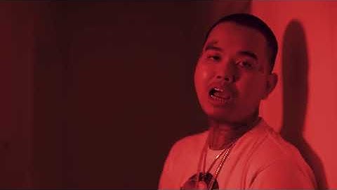 $tupid Young - Trust Nobody (Official Video)