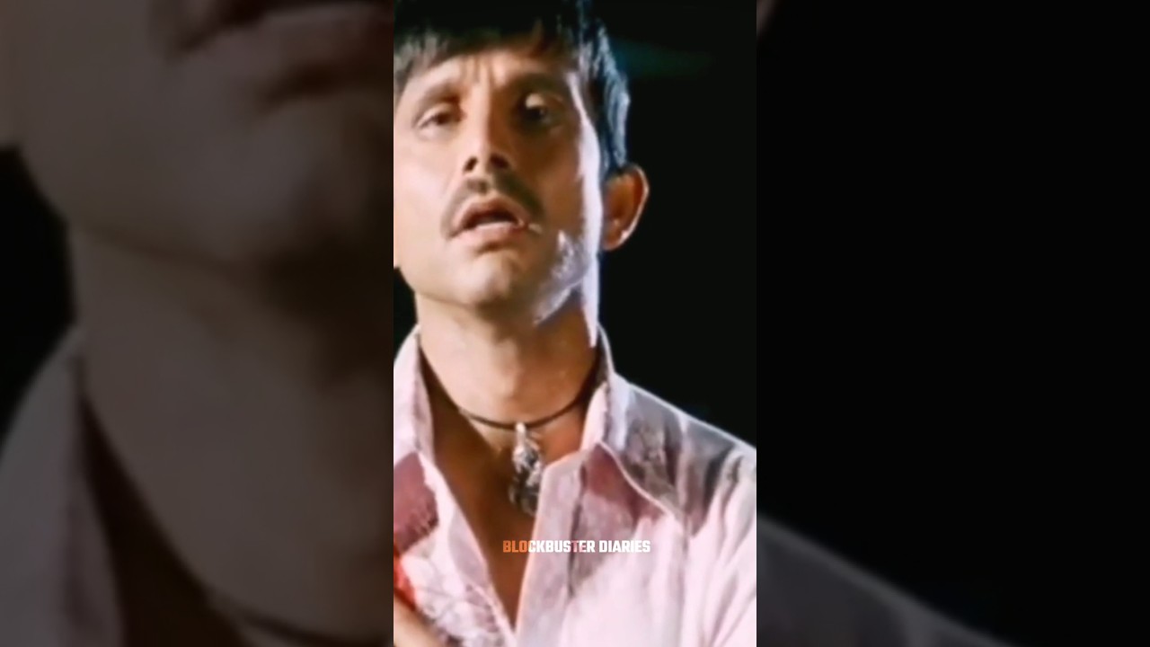 Worst Bollywood Movies According To IMDB 