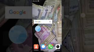 How to download lost journey apk or MOD!!!   100 % works screenshot 1