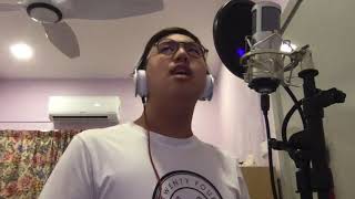 Download Lagu Fun. ft. Janelle Monáe - We Are Young (Rain Lee Cover) MP3