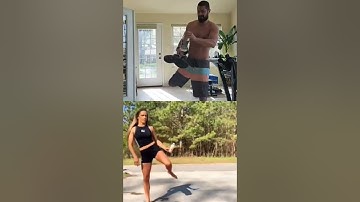 Just out here mastering challenges! 😂 #shorts #amputee #darkhumor #fitness