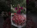 فتحلك وردة الزهر و عشاقك طقو من القهر حلات وتس اب عن عيد الحب 1 