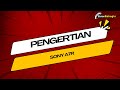 Pengertian Sony A7R