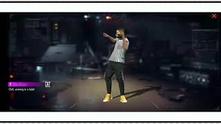 .Funny Video Of Free Fire Amongus