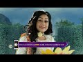 Mallika Deceives Payal - Sata Bhainka Sunanaki - Fantacy Odia Tv Serial - Webi 190 Zee Sarthak
