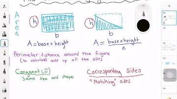 LHSMsM-Find measures using rigid transformations