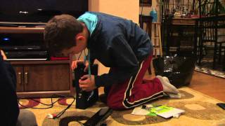 xbox360 kinect 1.m2v