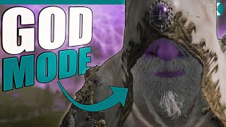 Elden Ring God Mode Glitch How To Get Unlimited Hp
