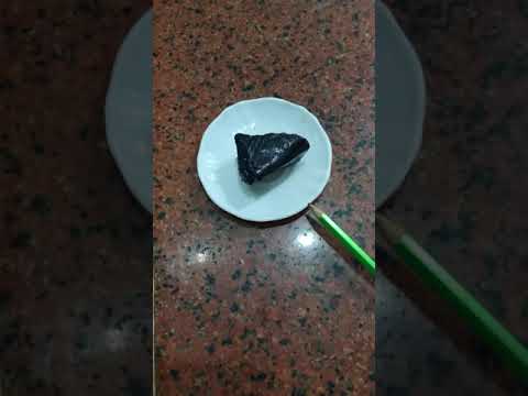 فوائد الصبر الطبية مفيدة جدا لعدة امراض ونصيحة لكى اسمعى هذا الفيديو فإنه مفيد لكم جميعا
