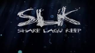 Download lagu Sabyan Deen Assalam Febrizkyafi Remix