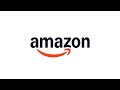 Amazon: Order not showing up under recent orders? Amazon order history not showing up - FIX