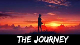 Motivational -「ＡＭＶ」- The Journey