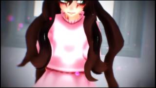 Mmdsally - Sing Me To Sleep Requested