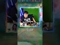 manager proplayer curhat