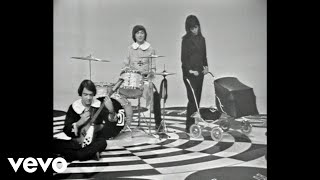 Los Brincos - ¡Oh, Mama! (Canciones Signos Canciones (TVE))