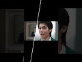 Yesterday The Series EP4 #yesterdaytheseries #wetvthailand #yesterdaytheseriesep4 #fortpeat #reels