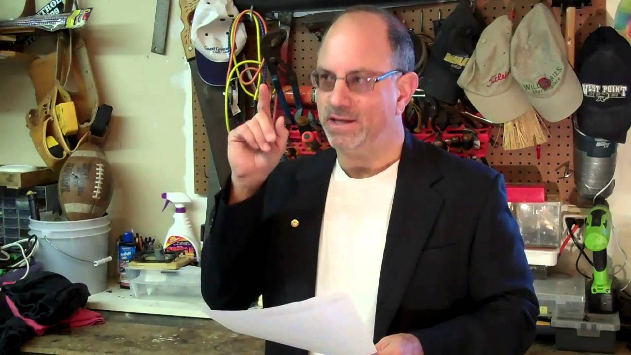 10 TIPS TO NETWORK AT A MIXER