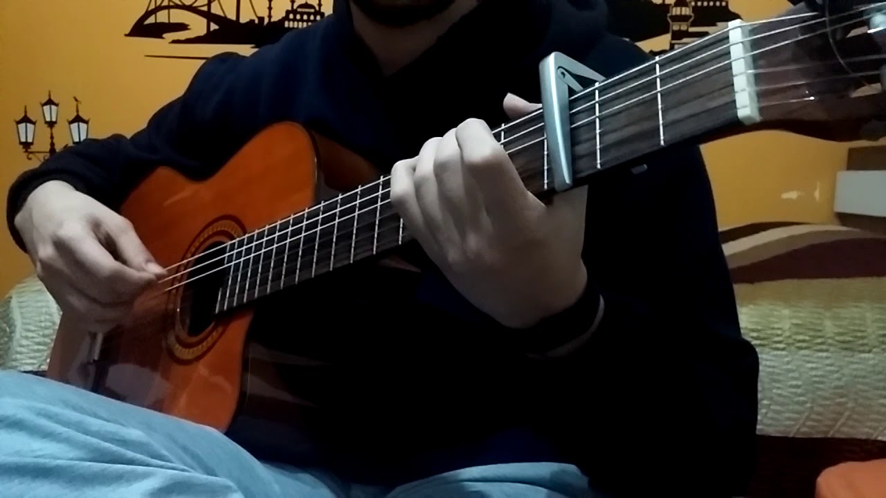 EminemMockingbird Chords Chordify